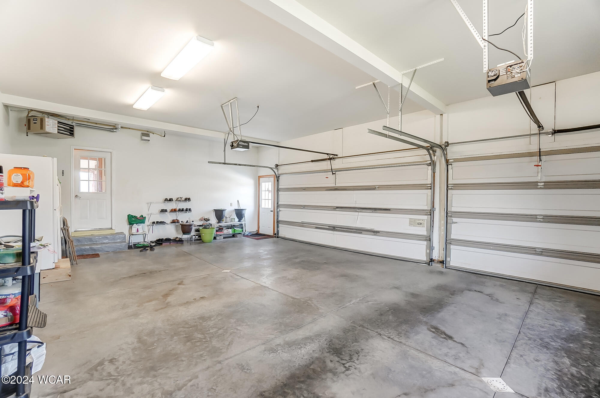 3006 Lakeshore Dr Drive, Lima, Ohio