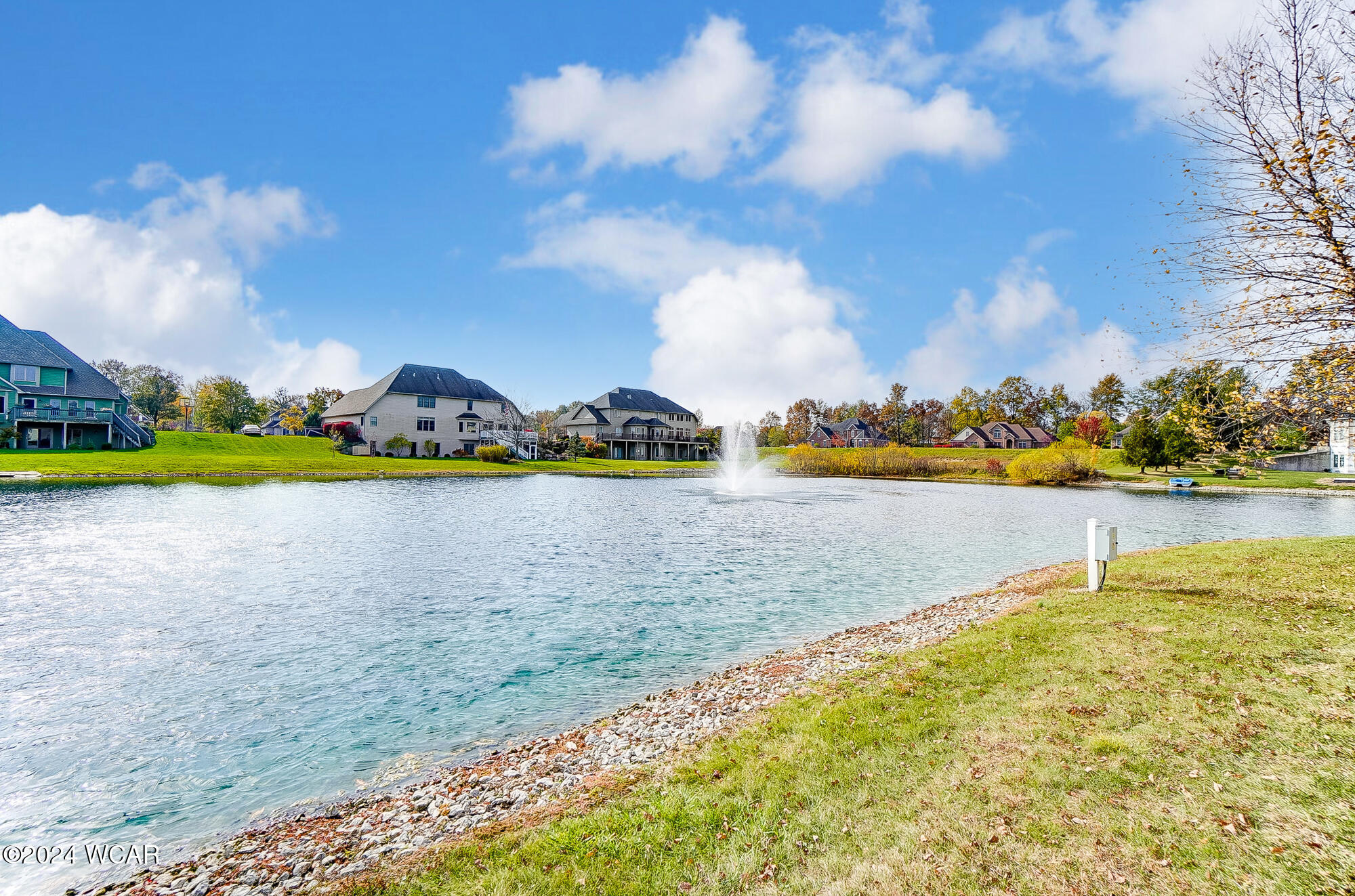3006 Lakeshore Dr Drive, Lima, Ohio