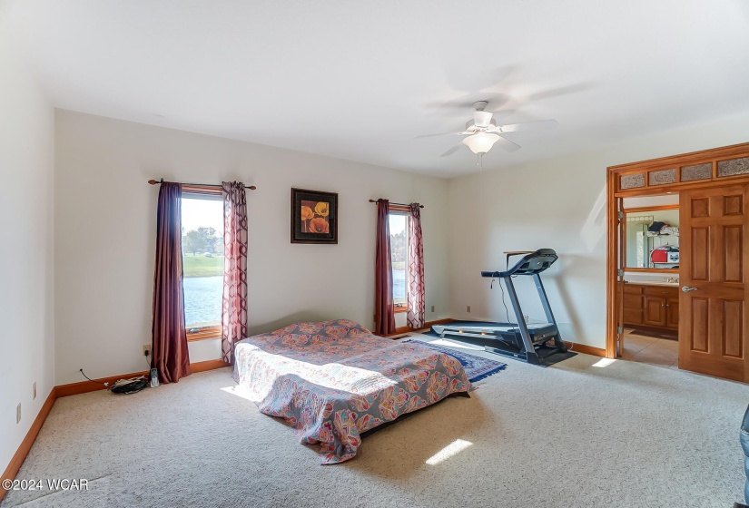 3006 Lakeshore Dr Drive, Lima, Ohio, 5 Bedrooms Bedrooms, ,4 BathroomsBathrooms,Residential,For Sale,Lakeshore Dr,305537