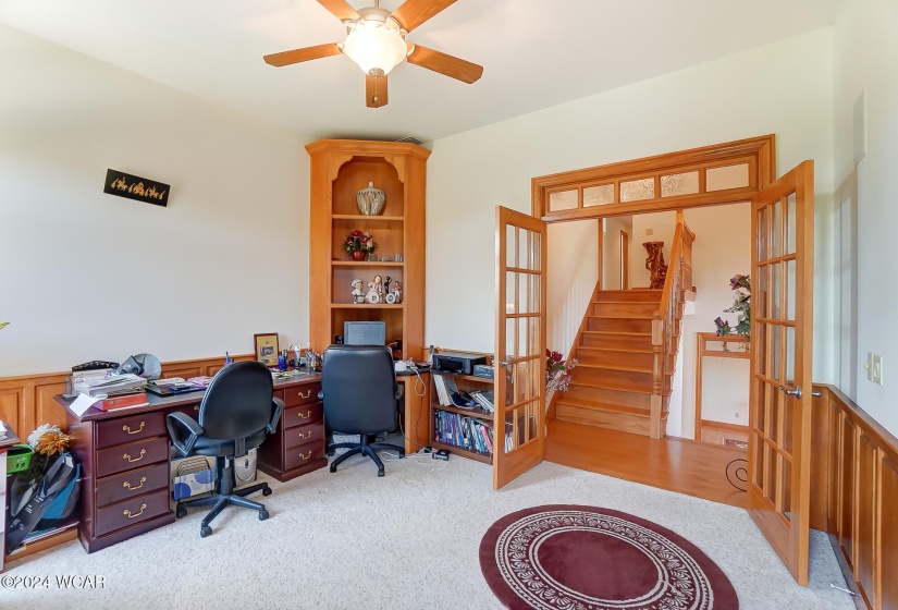 3006 Lakeshore Dr Drive, Lima, Ohio, 5 Bedrooms Bedrooms, ,4 BathroomsBathrooms,Residential,For Sale,Lakeshore Dr,305537