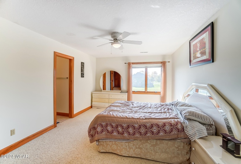 3006 Lakeshore Dr Drive, Lima, Ohio, 5 Bedrooms Bedrooms, ,4 BathroomsBathrooms,Residential,For Sale,Lakeshore Dr,305537