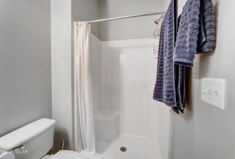 8968 Auditorium Street, Lakeview, Ohio, 1 Bedroom Bedrooms, ,1 BathroomBathrooms,Residential,For Sale,Auditorium,306625
