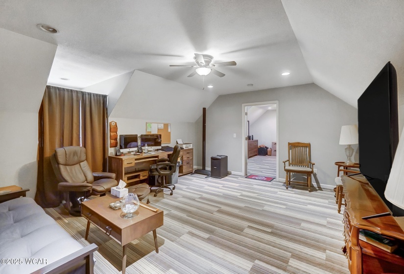 8968 Auditorium Street, Lakeview, Ohio, 1 Bedroom Bedrooms, ,1 BathroomBathrooms,Residential,For Sale,Auditorium,306625