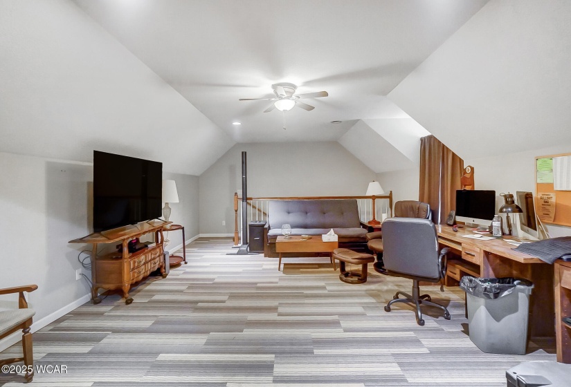 8968 Auditorium Street, Lakeview, Ohio, 1 Bedroom Bedrooms, ,1 BathroomBathrooms,Residential,For Sale,Auditorium,306625