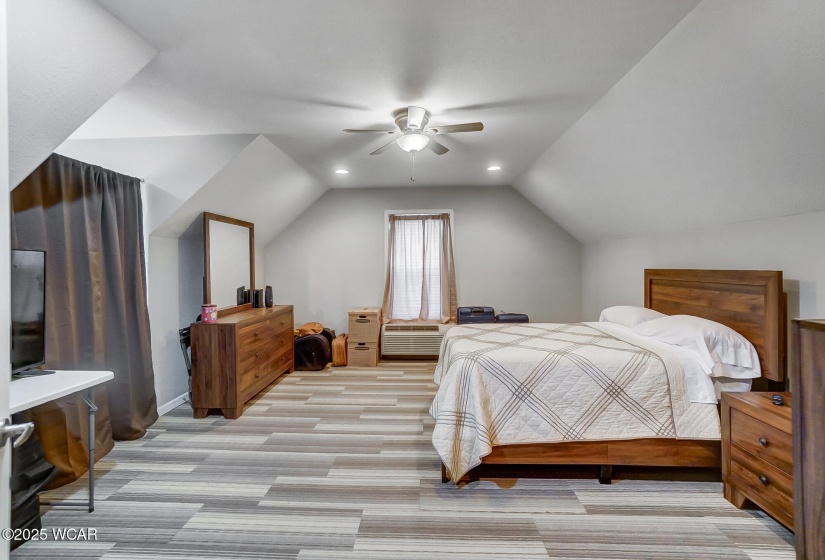 8968 Auditorium Street, Lakeview, Ohio, 1 Bedroom Bedrooms, ,1 BathroomBathrooms,Residential,For Sale,Auditorium,306625