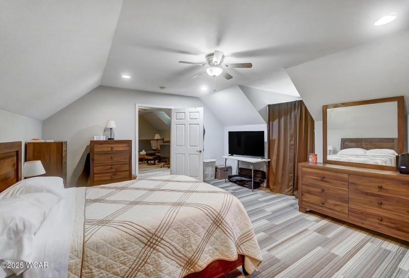 8968 Auditorium Street, Lakeview, Ohio, 1 Bedroom Bedrooms, ,1 BathroomBathrooms,Residential,For Sale,Auditorium,306625