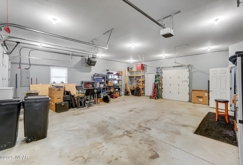 8968 Auditorium Street, Lakeview, Ohio, 1 Bedroom Bedrooms, ,1 BathroomBathrooms,Residential,For Sale,Auditorium,306625