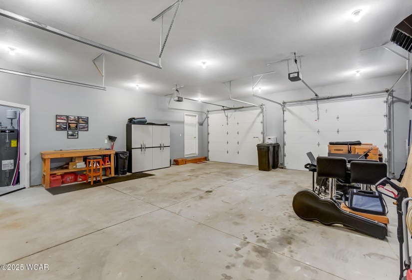 8968 Auditorium Street, Lakeview, Ohio, 1 Bedroom Bedrooms, ,1 BathroomBathrooms,Residential,For Sale,Auditorium,306625