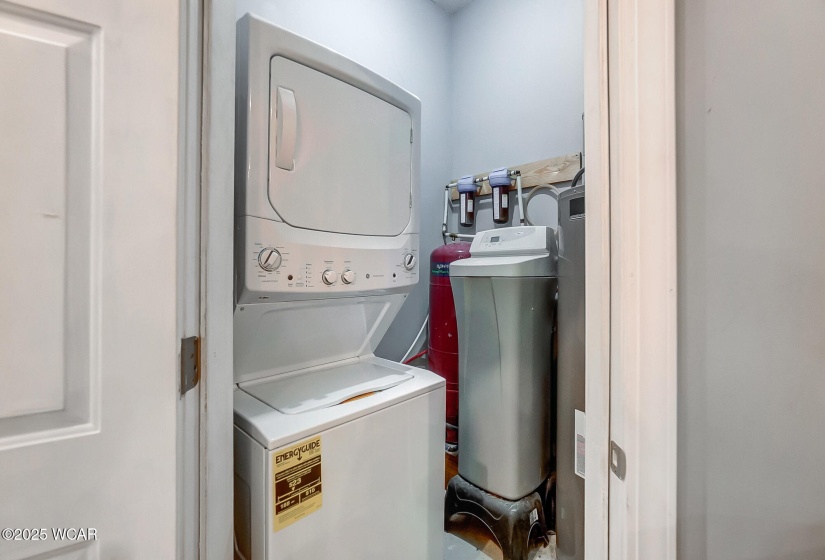 8968 Auditorium Street, Lakeview, Ohio, 1 Bedroom Bedrooms, ,1 BathroomBathrooms,Residential,For Sale,Auditorium,306625