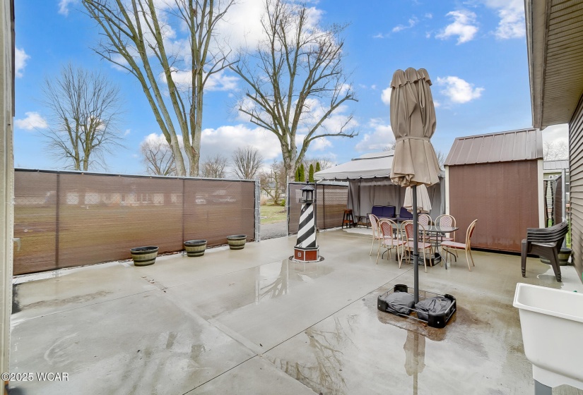 8968 Auditorium Street, Lakeview, Ohio, 1 Bedroom Bedrooms, ,1 BathroomBathrooms,Residential,For Sale,Auditorium,306625