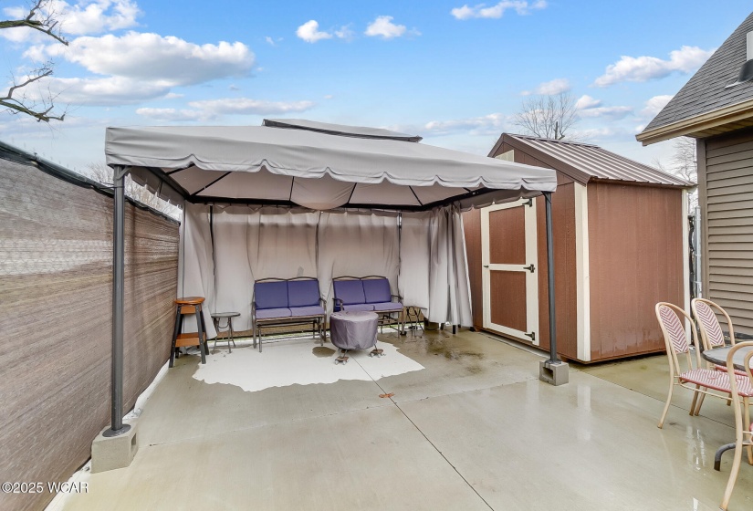 8968 Auditorium Street, Lakeview, Ohio, 1 Bedroom Bedrooms, ,1 BathroomBathrooms,Residential,For Sale,Auditorium,306625