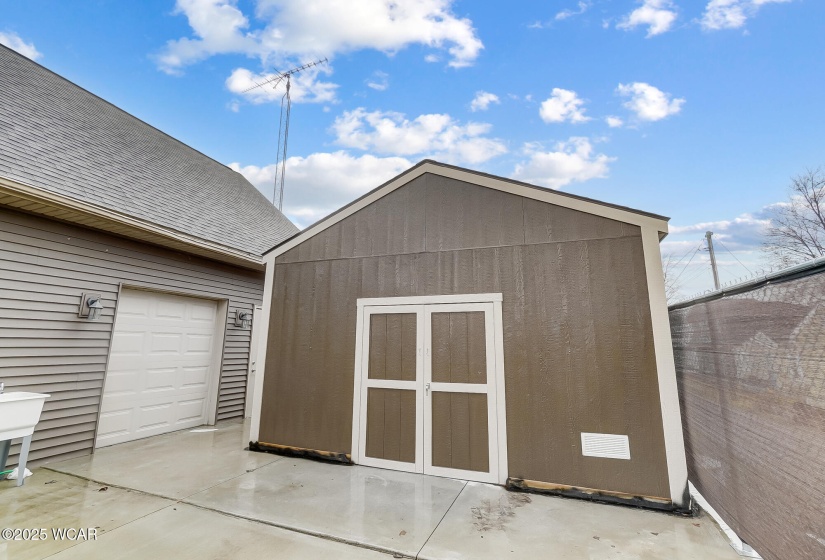 8968 Auditorium Street, Lakeview, Ohio, 1 Bedroom Bedrooms, ,1 BathroomBathrooms,Residential,For Sale,Auditorium,306625