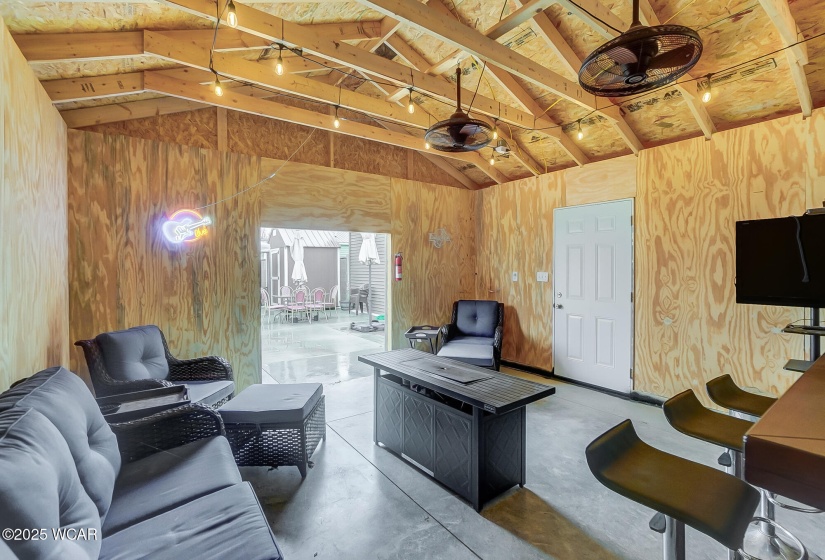 8968 Auditorium Street, Lakeview, Ohio, 1 Bedroom Bedrooms, ,1 BathroomBathrooms,Residential,For Sale,Auditorium,306625