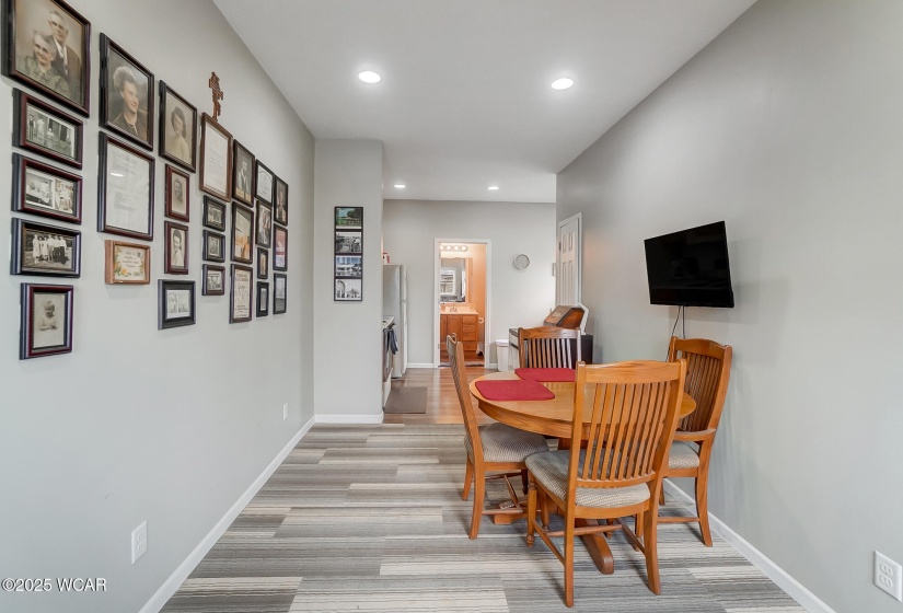 8968 Auditorium Street, Lakeview, Ohio, 1 Bedroom Bedrooms, ,1 BathroomBathrooms,Residential,For Sale,Auditorium,306625