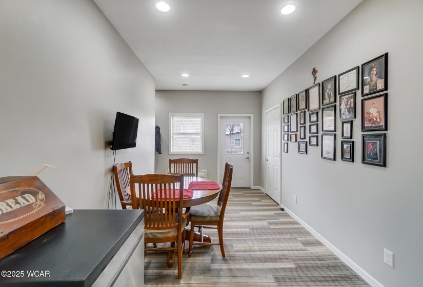 8968 Auditorium Street, Lakeview, Ohio, 1 Bedroom Bedrooms, ,1 BathroomBathrooms,Residential,For Sale,Auditorium,306625