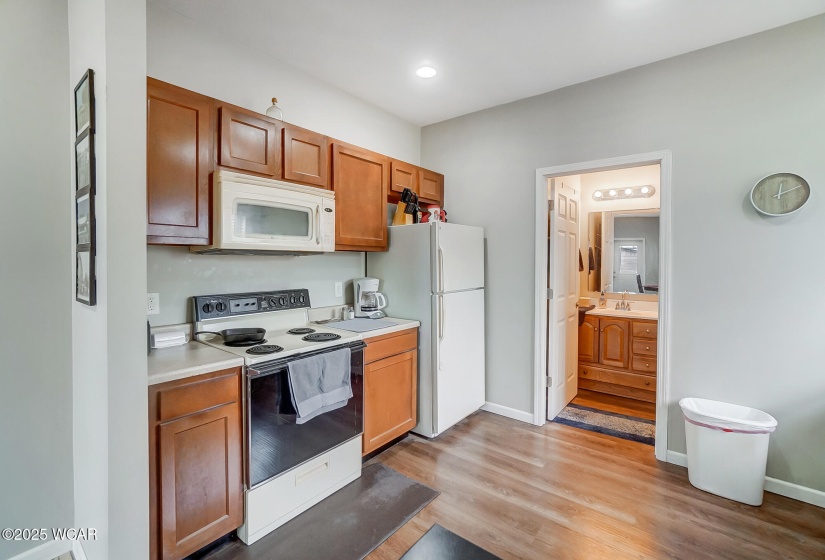 8968 Auditorium Street, Lakeview, Ohio, 1 Bedroom Bedrooms, ,1 BathroomBathrooms,Residential,For Sale,Auditorium,306625