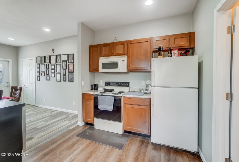 8968 Auditorium Street, Lakeview, Ohio, 1 Bedroom Bedrooms, ,1 BathroomBathrooms,Residential,For Sale,Auditorium,306625