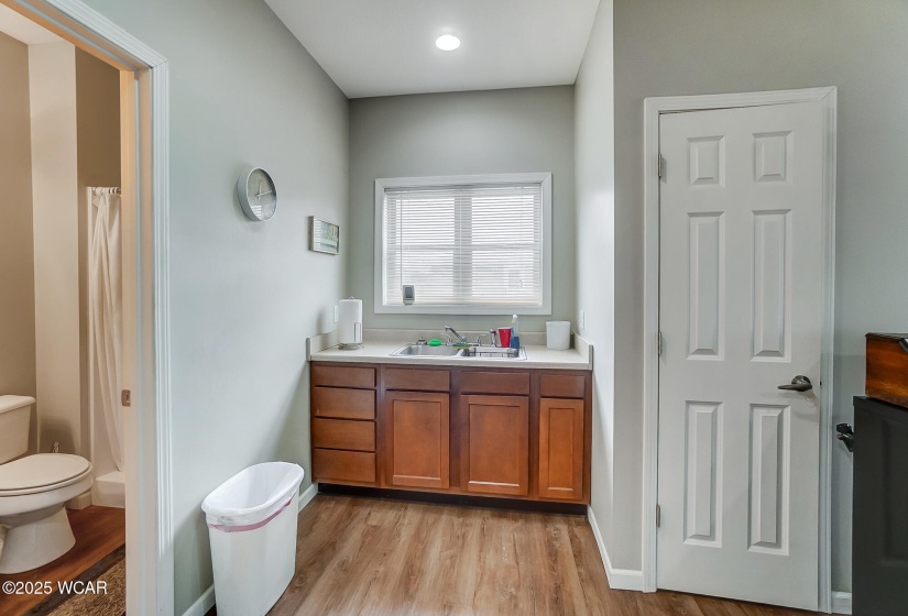 8968 Auditorium Street, Lakeview, Ohio, 1 Bedroom Bedrooms, ,1 BathroomBathrooms,Residential,For Sale,Auditorium,306625