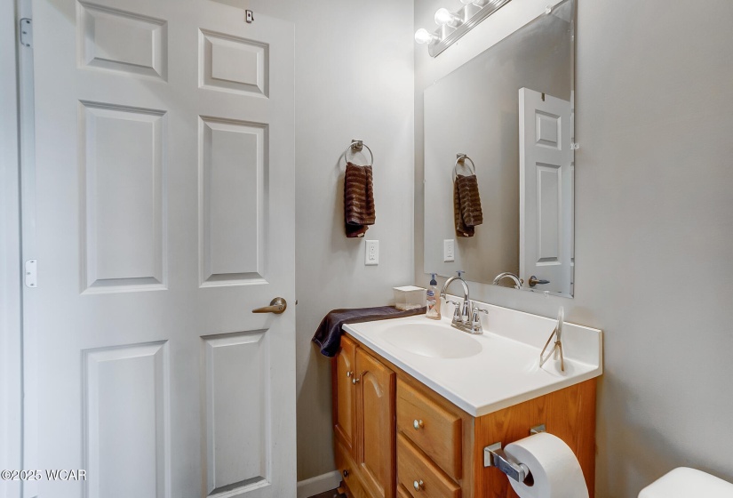 8968 Auditorium Street, Lakeview, Ohio, 1 Bedroom Bedrooms, ,1 BathroomBathrooms,Residential,For Sale,Auditorium,306625