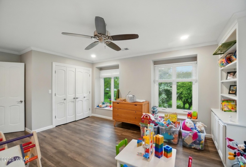 2635 Adgate Road, Lima, Ohio, 3 Bedrooms Bedrooms, ,2 BathroomsBathrooms,Residential,For Sale,Adgate,307160