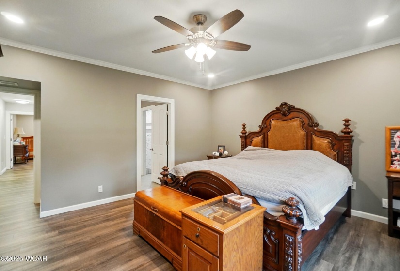 2635 Adgate Road, Lima, Ohio, 3 Bedrooms Bedrooms, ,2 BathroomsBathrooms,Residential,For Sale,Adgate,307160
