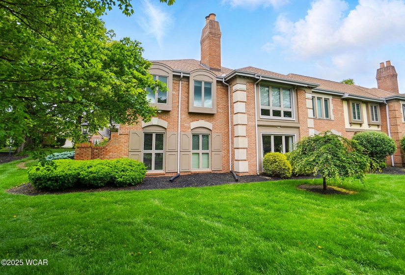 2635 Adgate Road, Lima, Ohio, 3 Bedrooms Bedrooms, ,2 BathroomsBathrooms,Residential,For Sale,Adgate,307160