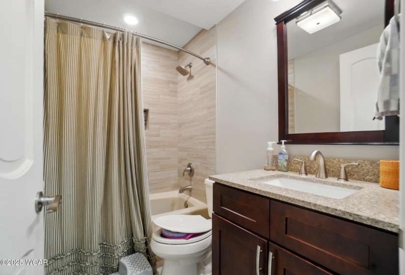 2635 Adgate Road, Lima, Ohio, 3 Bedrooms Bedrooms, ,2 BathroomsBathrooms,Residential,For Sale,Adgate,307160