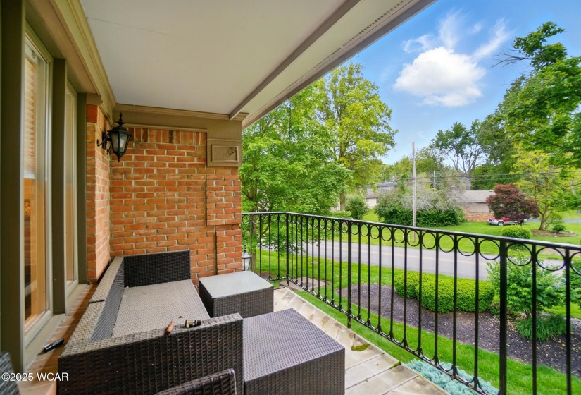 2635 Adgate Road, Lima, Ohio, 3 Bedrooms Bedrooms, ,2 BathroomsBathrooms,Residential,For Sale,Adgate,307160