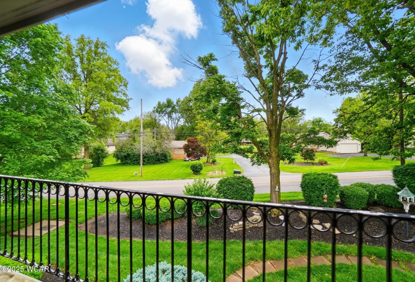 2635 Adgate Road, Lima, Ohio, 3 Bedrooms Bedrooms, ,2 BathroomsBathrooms,Residential,For Sale,Adgate,307160