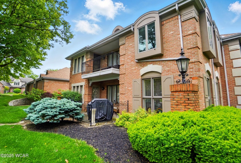 2635 Adgate Road, Lima, Ohio, 3 Bedrooms Bedrooms, ,2 BathroomsBathrooms,Residential,For Sale,Adgate,307160