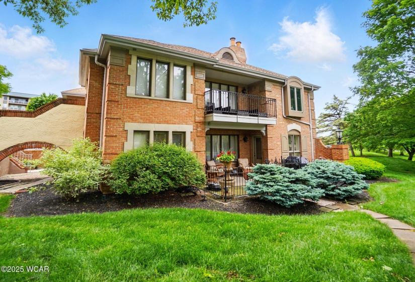 2635 Adgate Road, Lima, Ohio, 3 Bedrooms Bedrooms, ,2 BathroomsBathrooms,Residential,For Sale,Adgate,307160