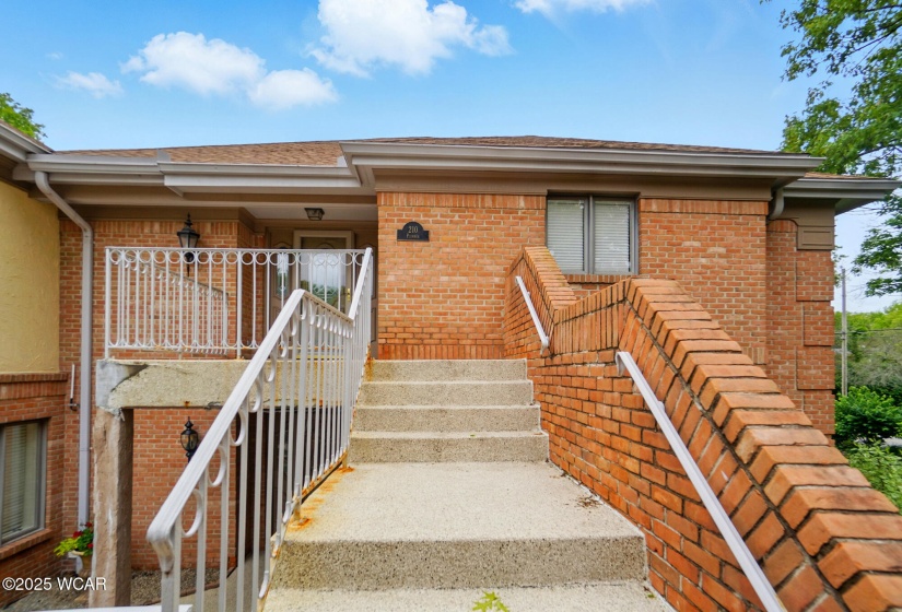 2635 Adgate Road, Lima, Ohio, 3 Bedrooms Bedrooms, ,2 BathroomsBathrooms,Residential,For Sale,Adgate,307160
