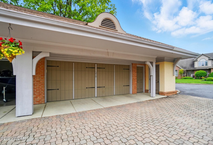 2635 Adgate Road, Lima, Ohio, 3 Bedrooms Bedrooms, ,2 BathroomsBathrooms,Residential,For Sale,Adgate,307160