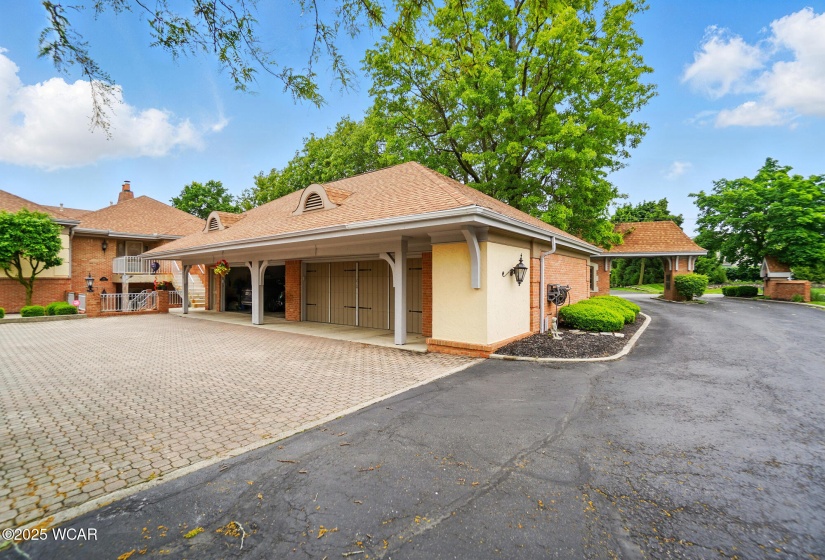 2635 Adgate Road, Lima, Ohio, 3 Bedrooms Bedrooms, ,2 BathroomsBathrooms,Residential,For Sale,Adgate,307160