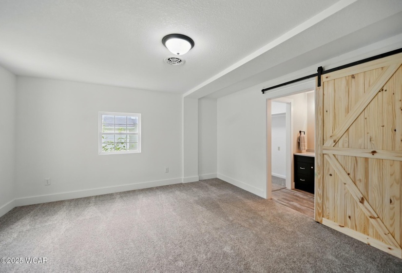 115 Griffiths Drive, Lima, Ohio, 3 Bedrooms Bedrooms, ,2 BathroomsBathrooms,Residential,For Sale,Griffiths,307161