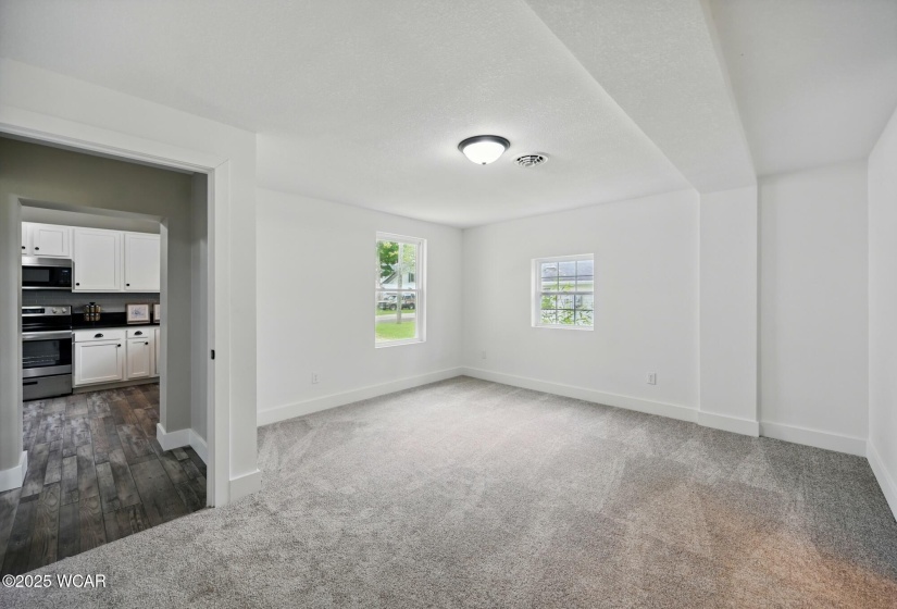 115 Griffiths Drive, Lima, Ohio, 3 Bedrooms Bedrooms, ,2 BathroomsBathrooms,Residential,For Sale,Griffiths,307161