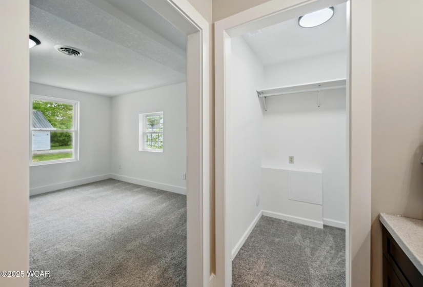 115 Griffiths Drive, Lima, Ohio, 3 Bedrooms Bedrooms, ,2 BathroomsBathrooms,Residential,For Sale,Griffiths,307161