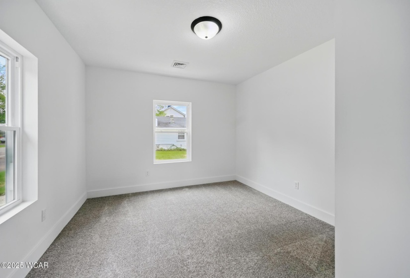 115 Griffiths Drive, Lima, Ohio, 3 Bedrooms Bedrooms, ,2 BathroomsBathrooms,Residential,For Sale,Griffiths,307161