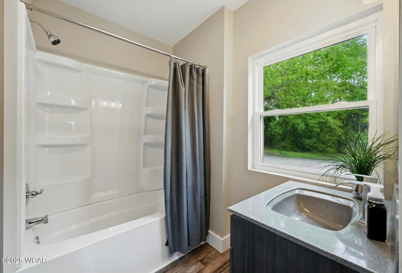 115 Griffiths Drive, Lima, Ohio, 3 Bedrooms Bedrooms, ,2 BathroomsBathrooms,Residential,For Sale,Griffiths,307161