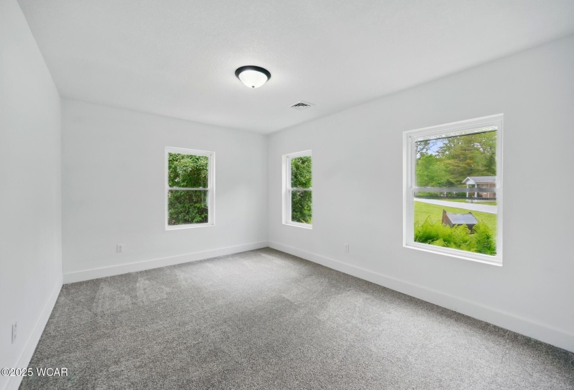 115 Griffiths Drive, Lima, Ohio, 3 Bedrooms Bedrooms, ,2 BathroomsBathrooms,Residential,For Sale,Griffiths,307161