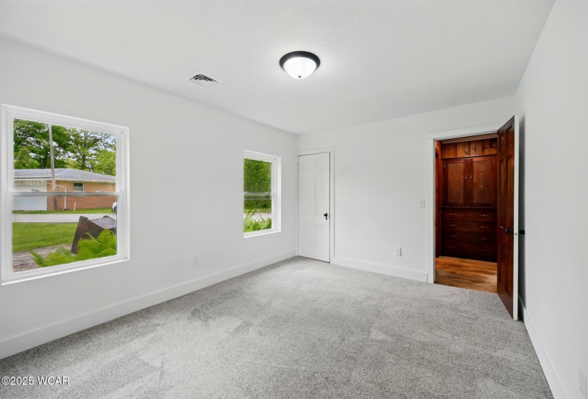 115 Griffiths Drive, Lima, Ohio, 3 Bedrooms Bedrooms, ,2 BathroomsBathrooms,Residential,For Sale,Griffiths,307161