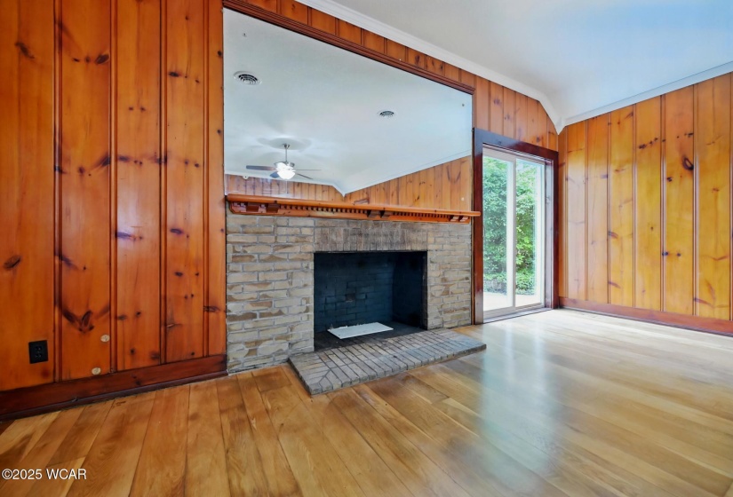 115 Griffiths Drive, Lima, Ohio, 3 Bedrooms Bedrooms, ,2 BathroomsBathrooms,Residential,For Sale,Griffiths,307161