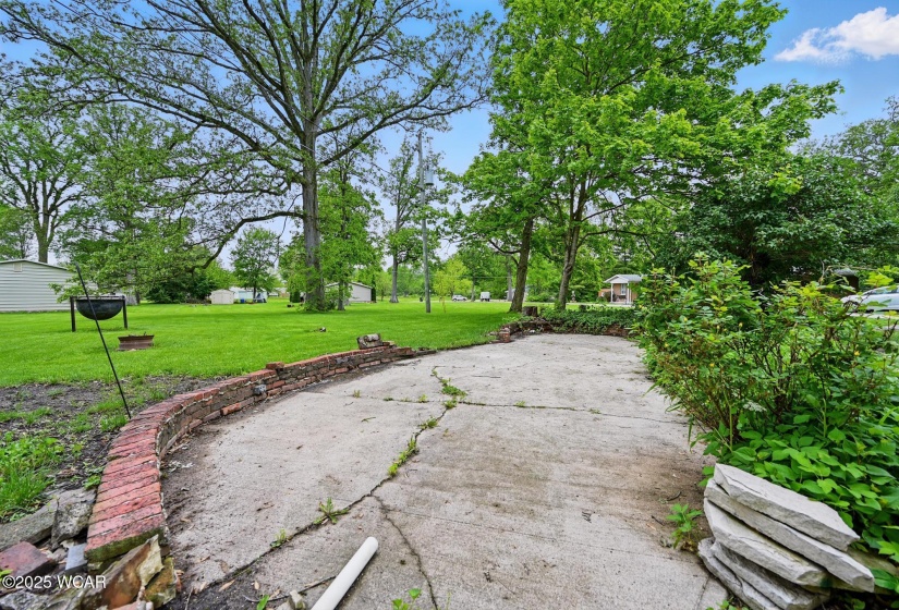115 Griffiths Drive, Lima, Ohio, 3 Bedrooms Bedrooms, ,2 BathroomsBathrooms,Residential,For Sale,Griffiths,307161