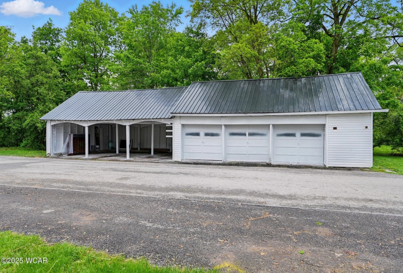 115 Griffiths Drive, Lima, Ohio, 3 Bedrooms Bedrooms, ,2 BathroomsBathrooms,Residential,For Sale,Griffiths,307161
