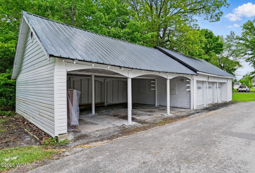 115 Griffiths Drive, Lima, Ohio, 3 Bedrooms Bedrooms, ,2 BathroomsBathrooms,Residential,For Sale,Griffiths,307161