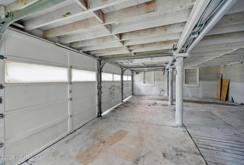 115 Griffiths Drive, Lima, Ohio, 3 Bedrooms Bedrooms, ,2 BathroomsBathrooms,Residential,For Sale,Griffiths,307161