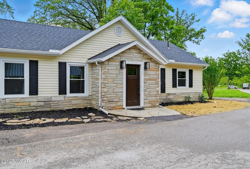 115 Griffiths Drive, Lima, Ohio, 3 Bedrooms Bedrooms, ,2 BathroomsBathrooms,Residential,For Sale,Griffiths,307161
