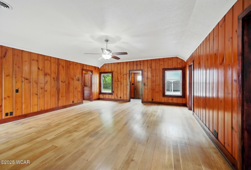 115 Griffiths Drive, Lima, Ohio, 3 Bedrooms Bedrooms, ,2 BathroomsBathrooms,Residential,For Sale,Griffiths,307161