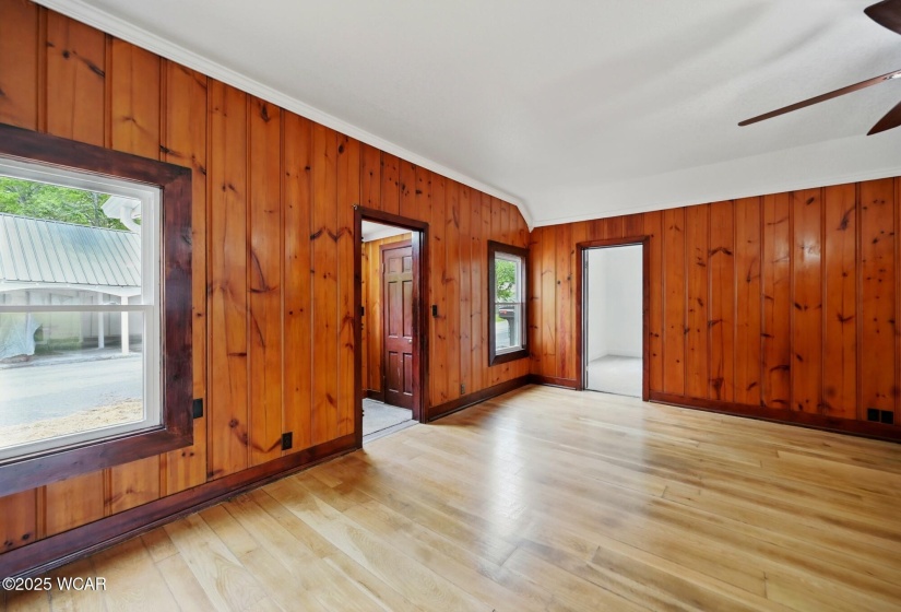 115 Griffiths Drive, Lima, Ohio, 3 Bedrooms Bedrooms, ,2 BathroomsBathrooms,Residential,For Sale,Griffiths,307161
