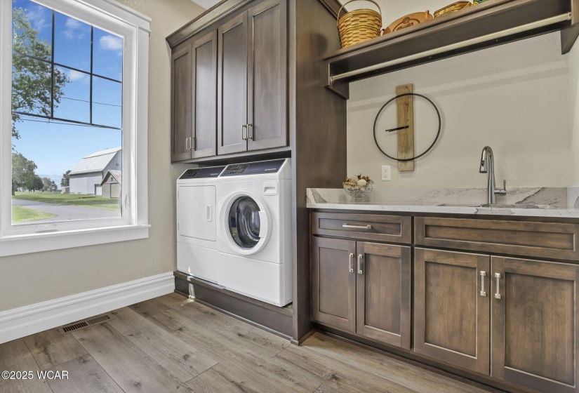13014 Luthman Road, Minster, Ohio, 3 Bedrooms Bedrooms, ,3 BathroomsBathrooms,Residential,For Sale,Luthman,307162
